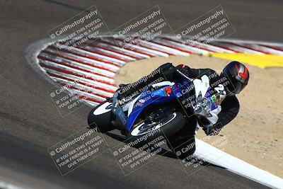 media/Aug-29-2025-TrackDaz (Fri) [[e7163b0dc3]]/B Plus/1120am (Turn 5)/